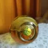 Avon Christian Lacroix Absynthe pic-219303