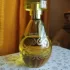 Avon Christian Lacroix Absynthe pic-219304