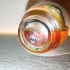 Avon Rare Gold pic-220762