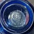 Avon Rare Sapphires pic-223365