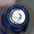 Avon Rare Sapphires pic-223420