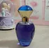 Avon Rare Sapphires pic-223421