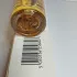 Avon Pur Blanca Charm