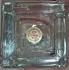 Avon Today Tomorrow Always Celebrate for Her pic-226113