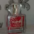 Avon Today Tomorrow Always Celebrate for Her pic-226114