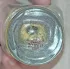 Avon Today Tomorrow Always Diamond pic-226115