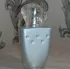 Avon Today Tomorrow Always Diamond pic-226118