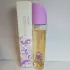 Avon Pur Blanca Charm