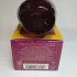 Avon Encanto Intense pic-226491