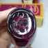 Avon Encanto Intense pic-226492