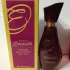 Avon Encanto Intense pic-226493