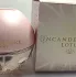 Avon Incandessence Lotus pic-2277