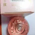 Avon Incandessence Lotus pic-2278