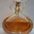 Avon Tomorrow pic-228003