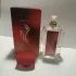 Avon Imari Queen pic-228573