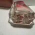 Avon Imari Queen pic-228576
