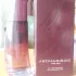 Avon Aromadisiac for Her pic-229038