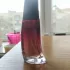 Avon Aromadisiac for Her pic-229039