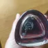 Avon Aromadisiac for Her pic-229040