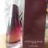 Avon Aromadisiac for Her pic-229041