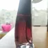 Avon Aromadisiac for Her pic-229042