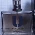Avon U by Ungaro for Him pic-229862