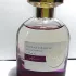 Avon Artistique Patchouli Indulgence