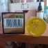 Avon Premiere Luxe