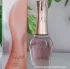 Avon Treselle