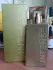 Avon Attraction Intense