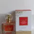 Avon Today Tomorrow Always Celebrate for Her pic-236606