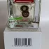 Avon Today Tomorrow Always Celebrate for Her pic-236607