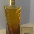 Avon Attraction Awaken For Her pic-238164