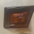 Avon Attraction Awaken For Her pic-238165