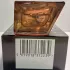 Avon Attraction Awaken For Her pic-238843