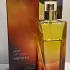 Avon Attraction Awaken For Her pic-239598