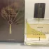 Avon Far Away Glamour pic-2397