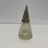 Avon Moonwind pic-239824
