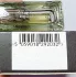 Avon Far Away Glamour pic-2398