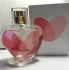 Avon LOV | U
