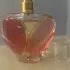 Avon LOV | U