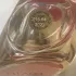 Avon LOV | U