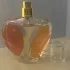 Avon LOV|U Connected pic-244