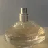 Avon Luminata
