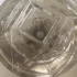 Avon Luminata