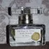 Avon Falling in Love with Neroli & Iris pic-25087