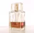 Avon Tomorrow for Men pic-25676