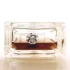 Avon Tomorrow for Men pic-25677