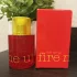 Avon Fire Me Up pic-257909