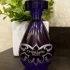 Avon Christian Lacroix Nuit pic-261760